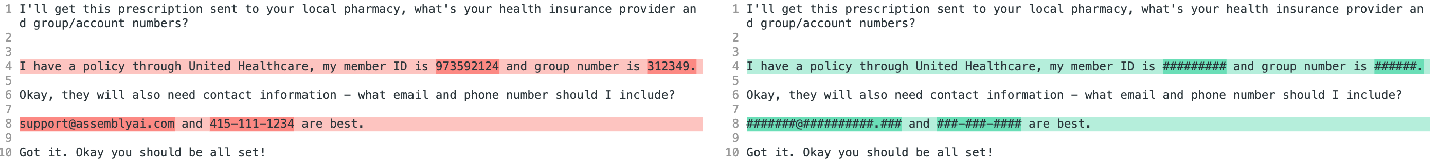 AssemblyAI_Speech_to_Text_API_PII_Redaction_Telemedicine.png