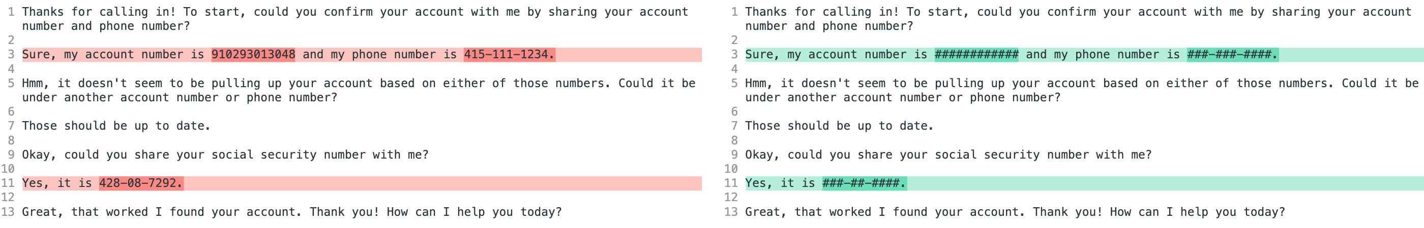 AssemblyAI_Speech_to_Text_API_PII_Redaction_Call_Tracking_Platforms.png