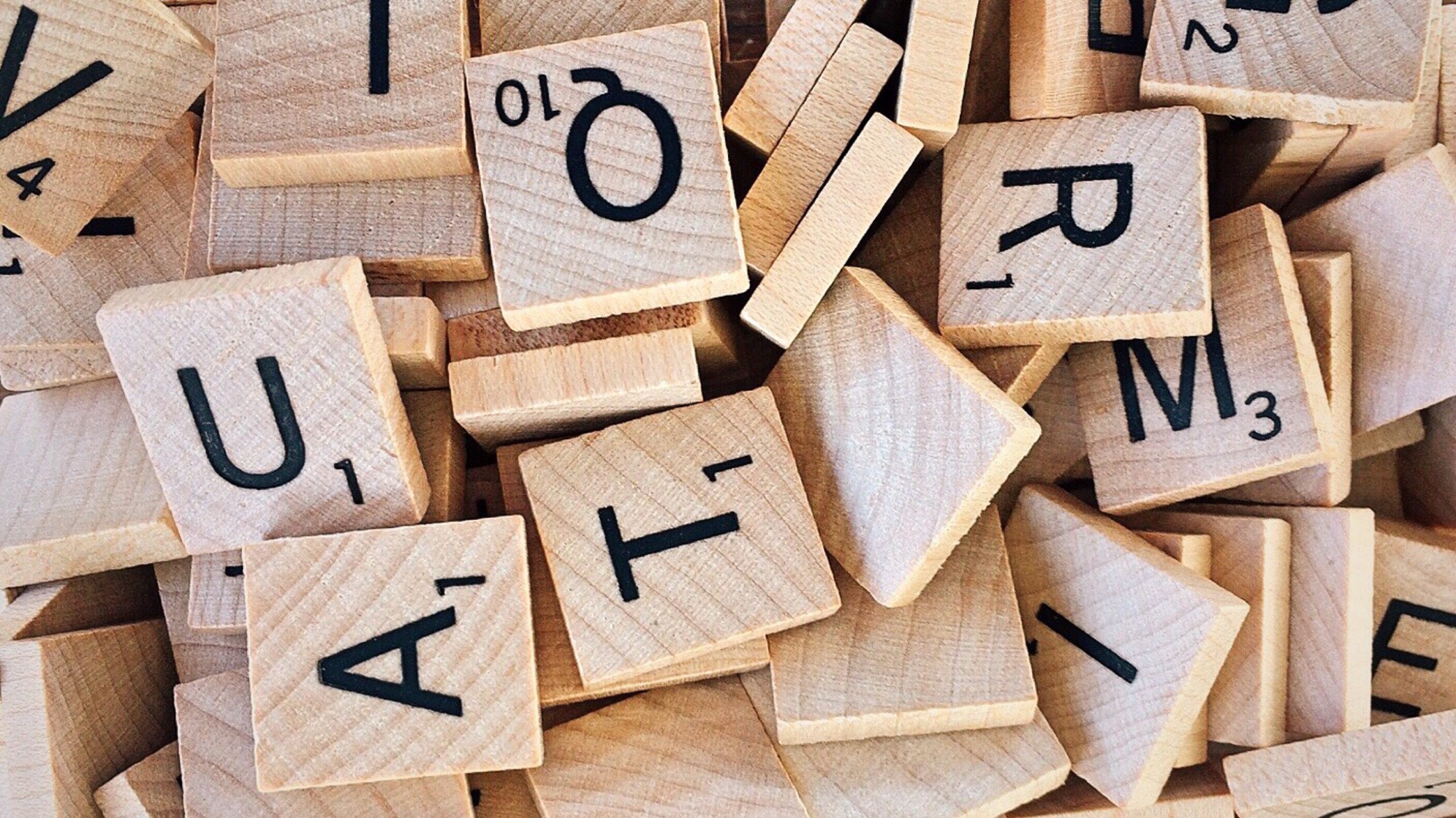 New Punctuation and casing model