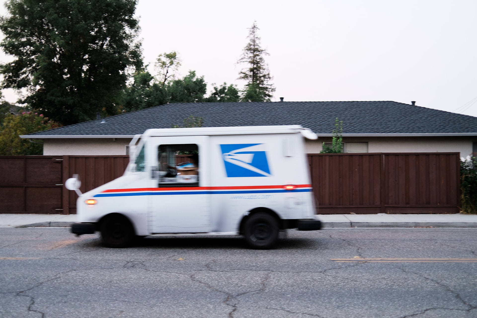 Speedy, code-free speech-to-text with AssemblyAI and Postman