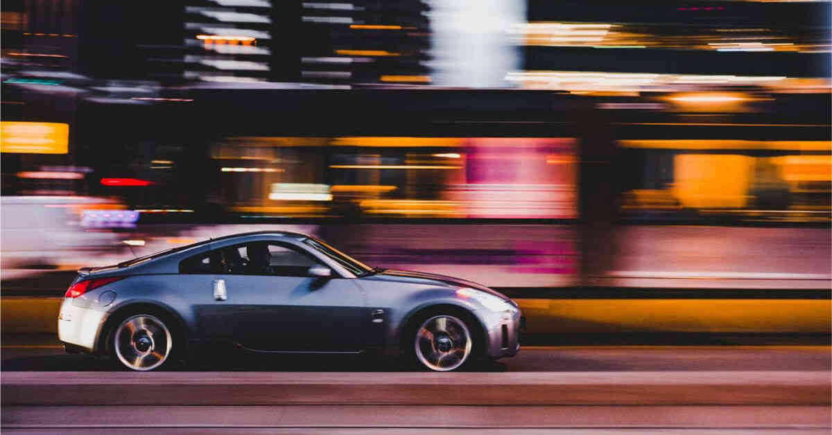 How to Do a Puzzle Fast Puzzle Seek