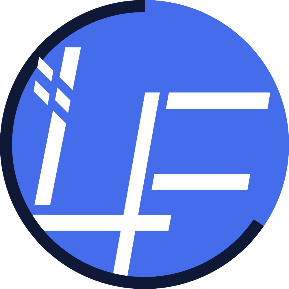 Lucas Fergurson