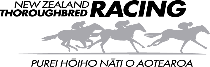 New Zealand Thoroughbred Racing Inc