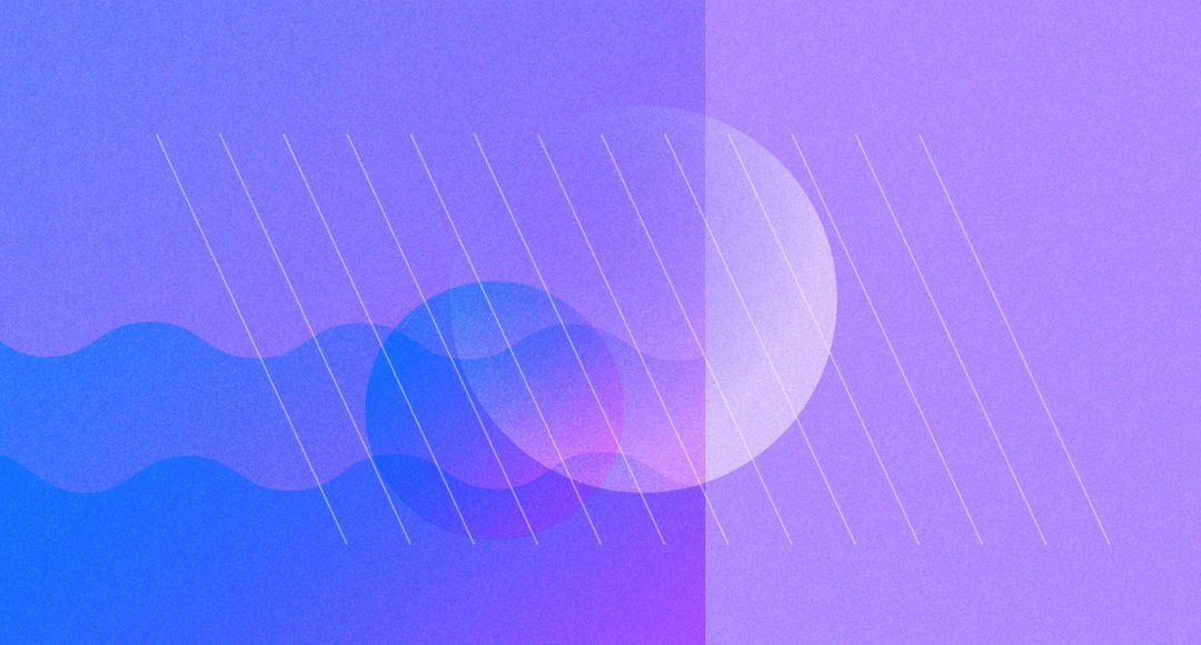 The Difference Between Training Data vs. Test Data in Machine Learning