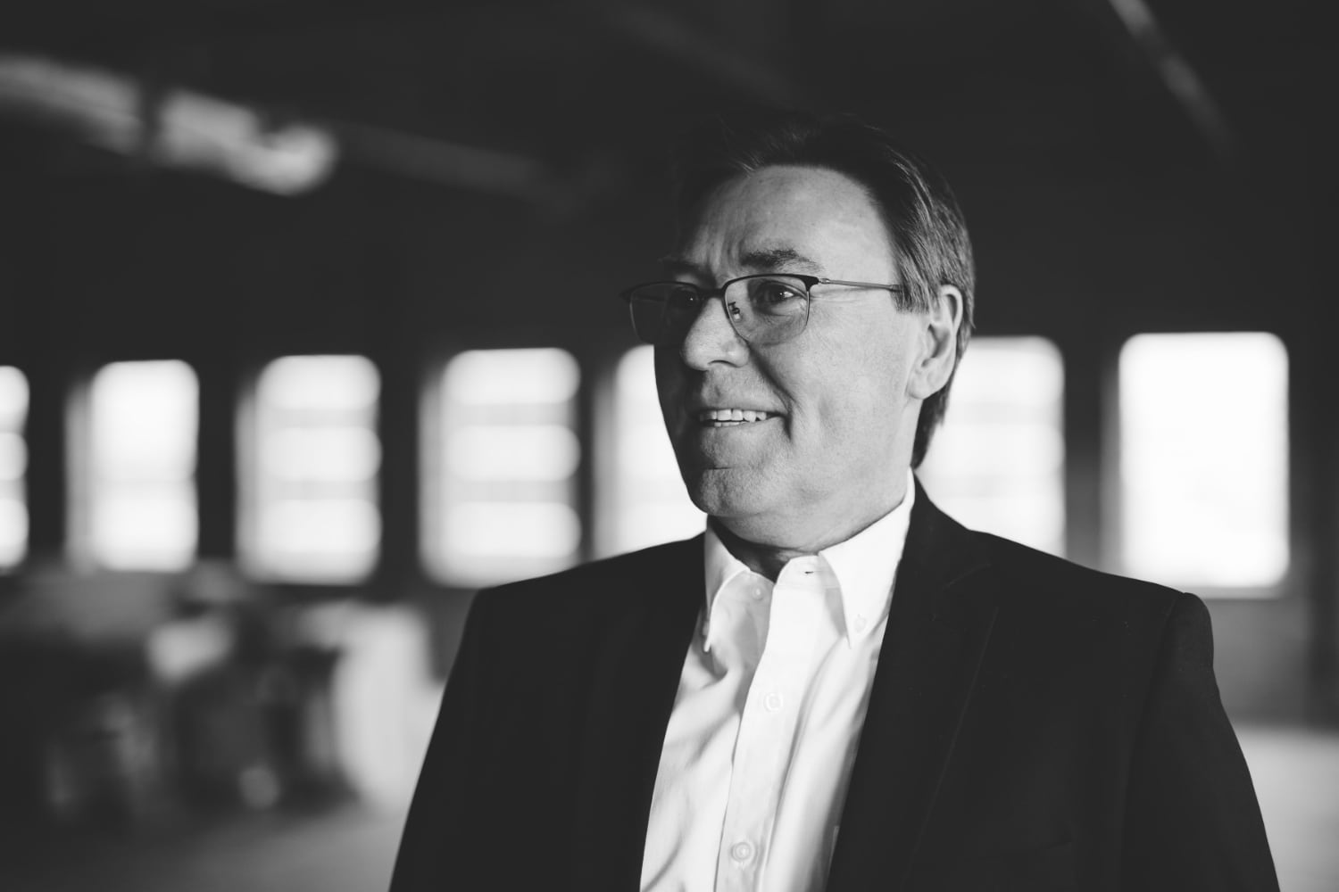 Real Estate Consulting Martek St. John's, Newfoundland and Labrador