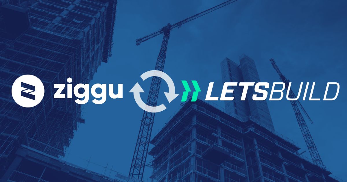 Let’S Build Aproplan , Les nouveautés de LB Geniebelt – MPVZ
