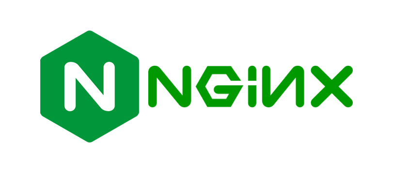 Nginx logo