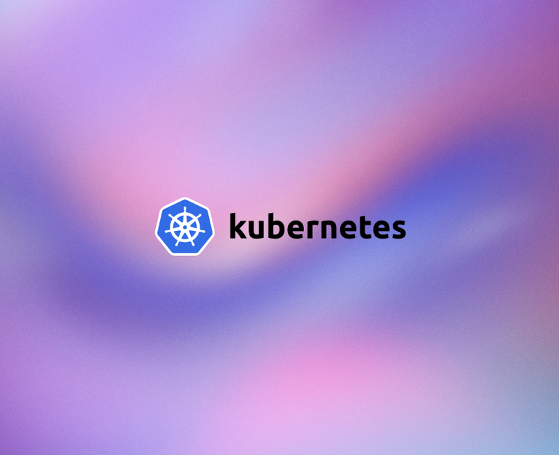 Kubectl Apply Vs Create