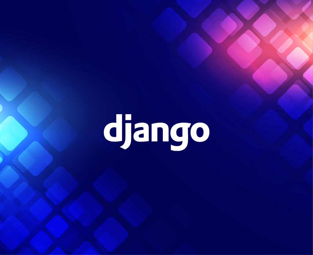 Django Logging Tutorial Best Practices