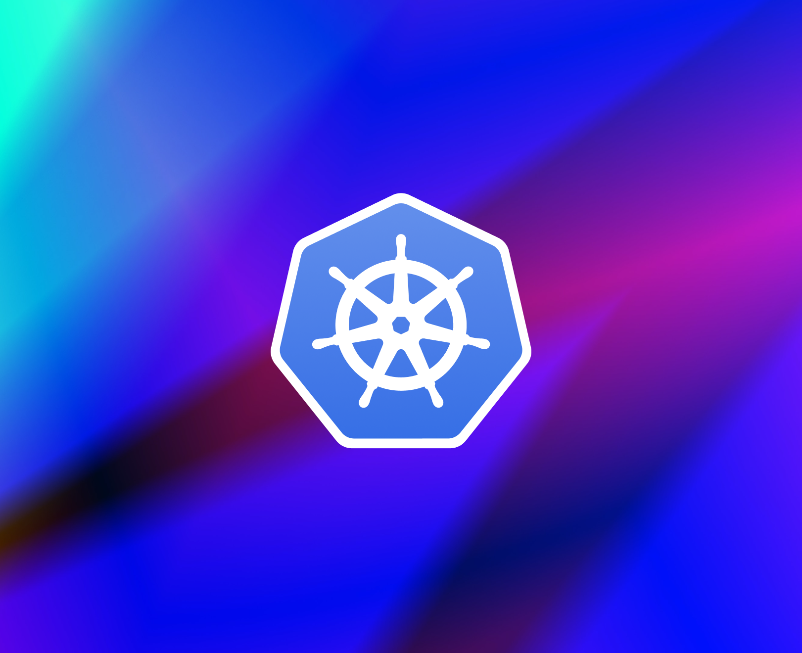 Kubernetes taint. Kubernetes taint