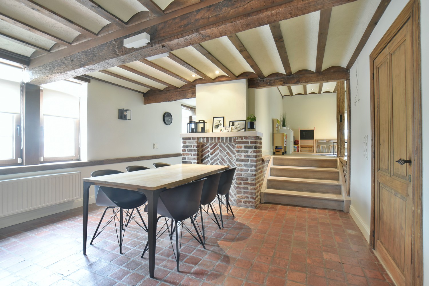 Koop Vloeiherkstraat 14 3830 Wellen (39167)