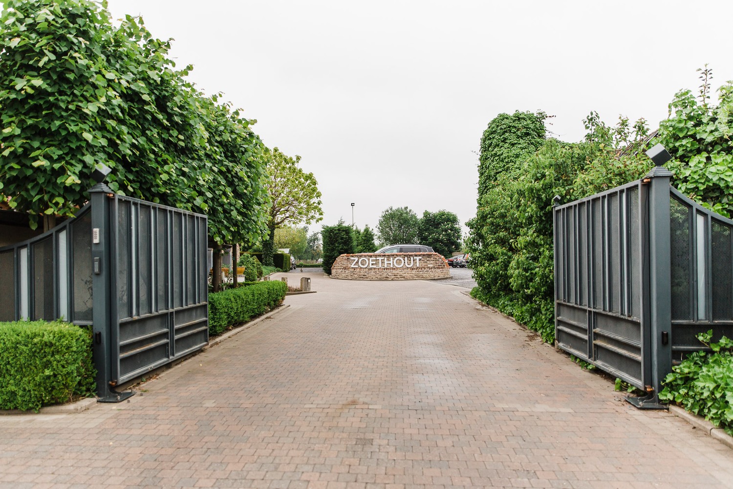 Koop Vloeiherkstraat 14 3830 Wellen (39167)