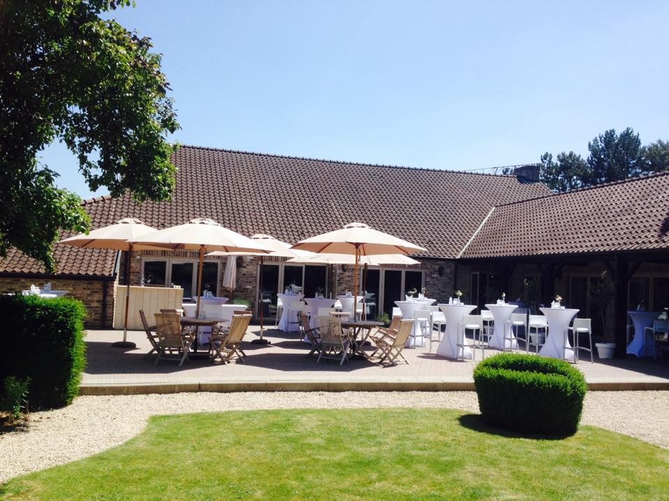 Koop Vloeiherkstraat 14 3830 Wellen (39167)