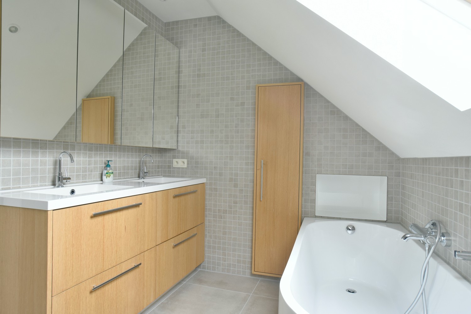 Koop Vloeiherkstraat 14 3830 Wellen (39167)