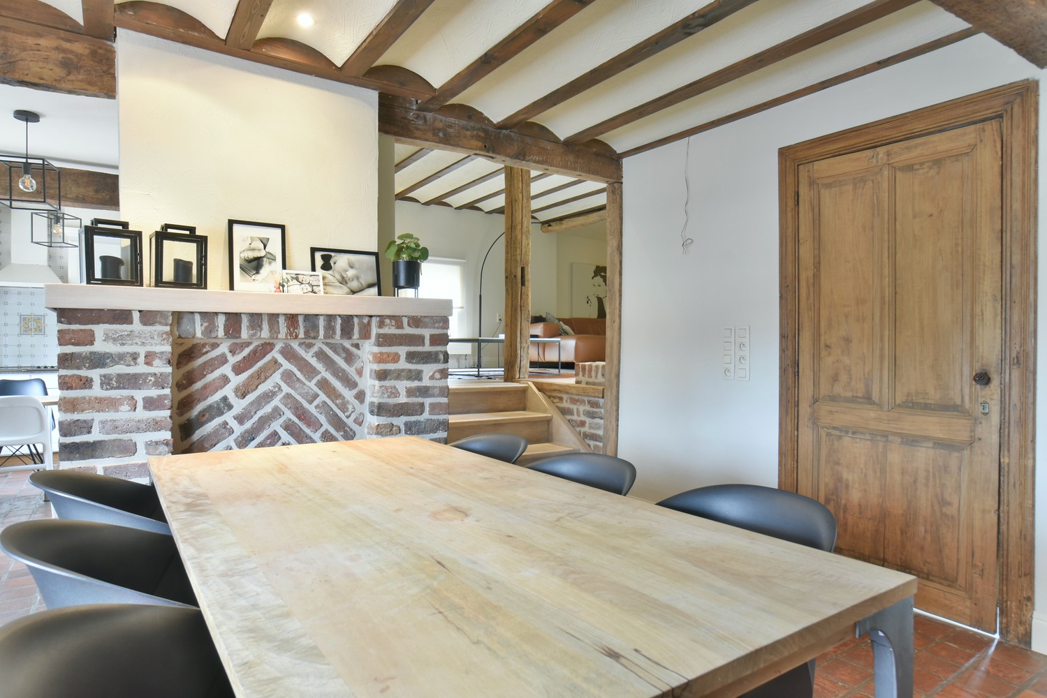 Koop Vloeiherkstraat 14 3830 Wellen (39167)