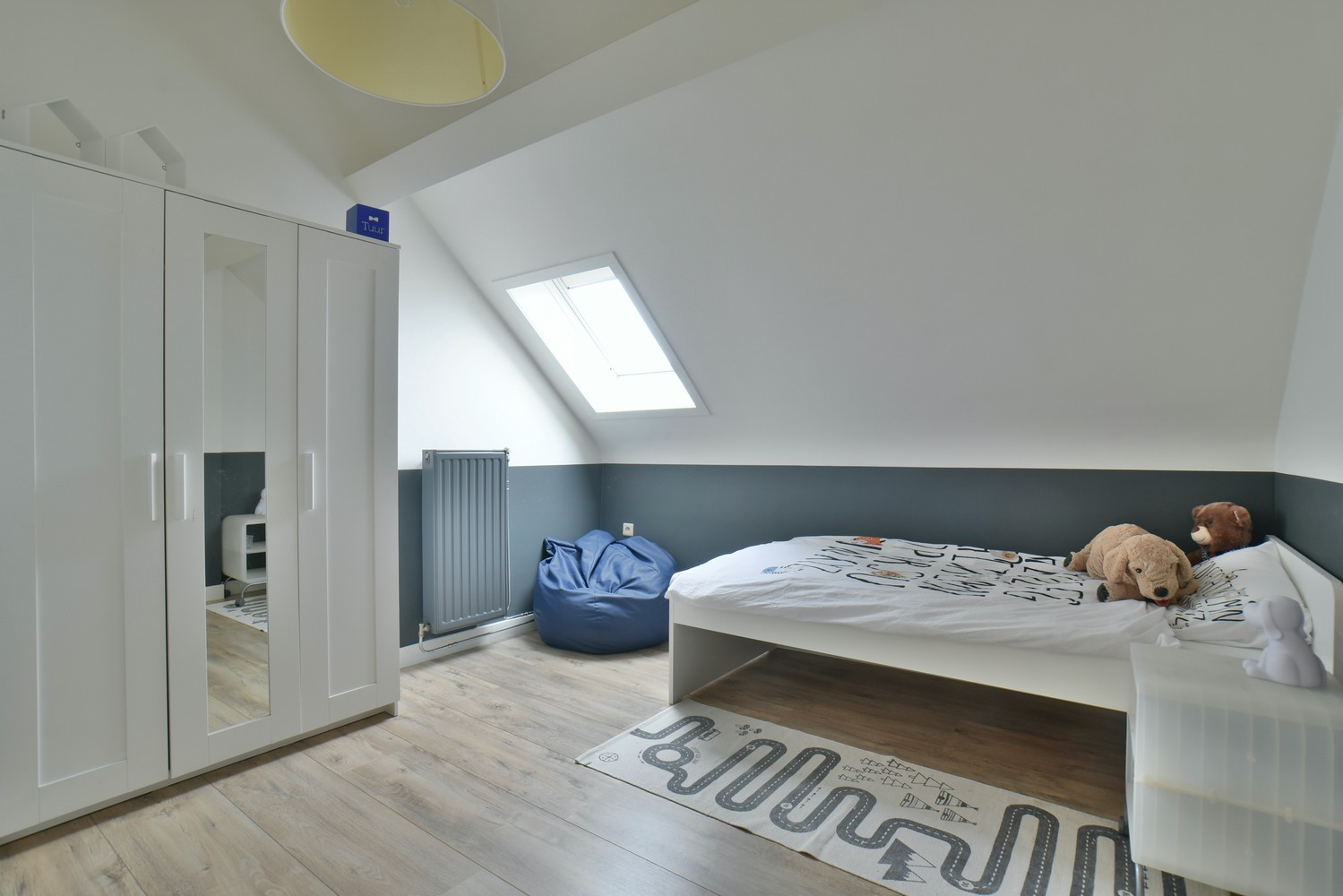 Koop Vloeiherkstraat 14 3830 Wellen (39167)