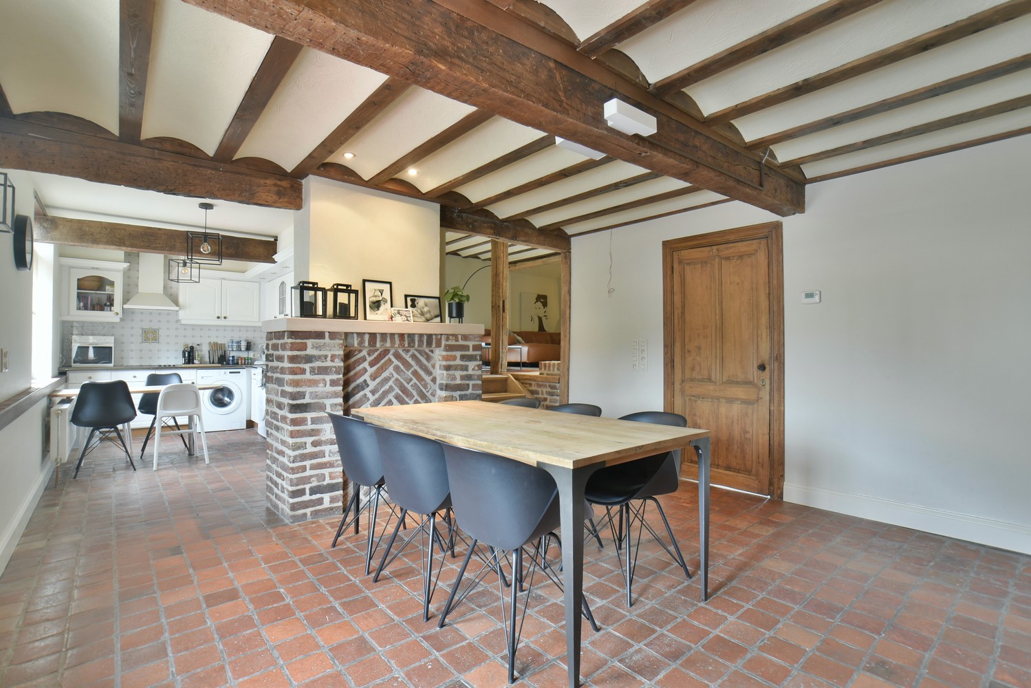 Koop Vloeiherkstraat 14 3830 Wellen (39167)