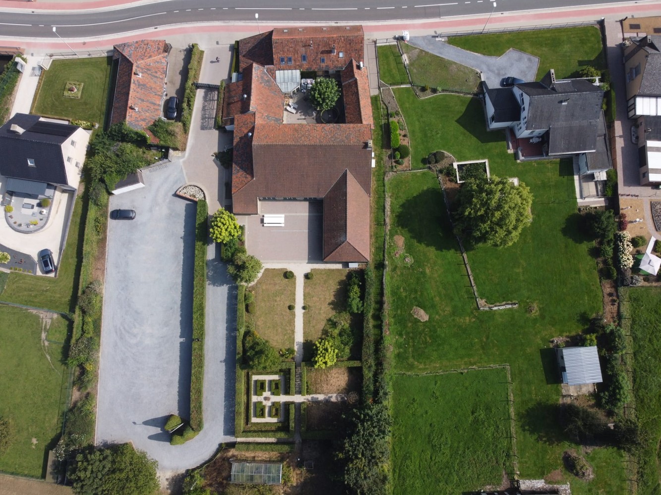 Koop Vloeiherkstraat 14 3830 Wellen (39167)