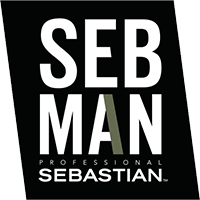 Figaro | Webflow Template