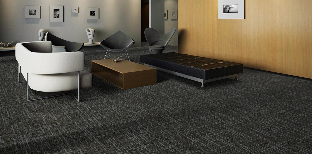 All Carpets Collection Belgotex