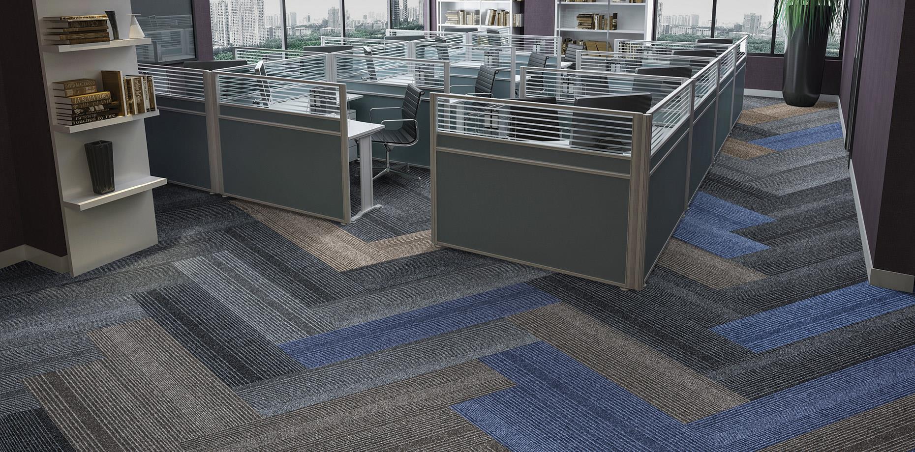 All Carpets Collection Belgotex