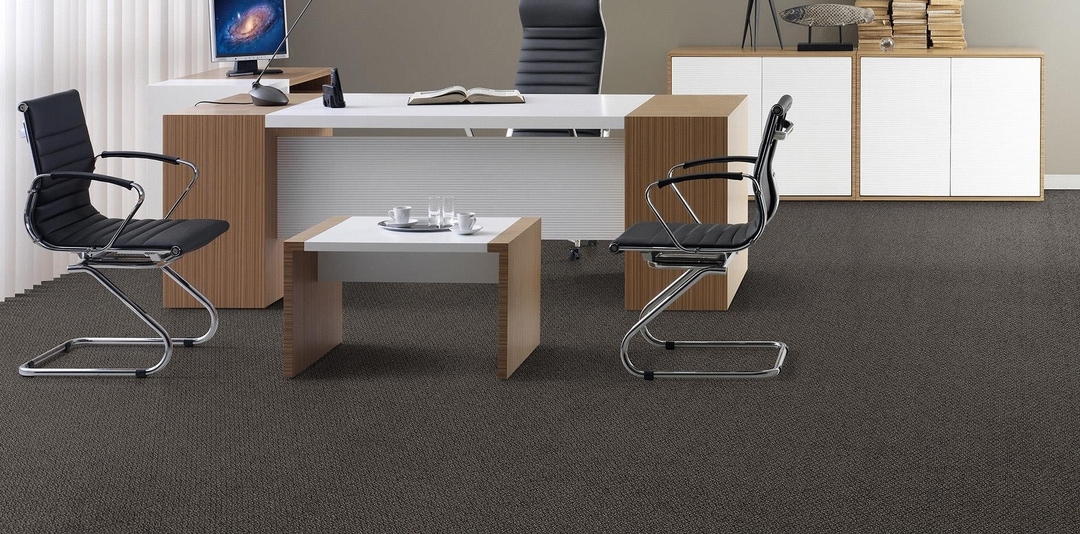 All Carpets Collection Belgotex