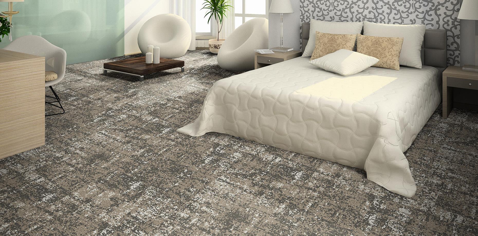 Meet Collection Belgotex