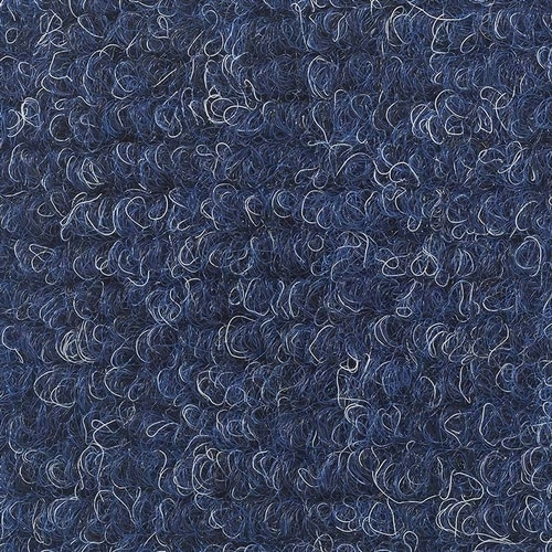 Color Rib Carpet — Broadloom | Belgotex