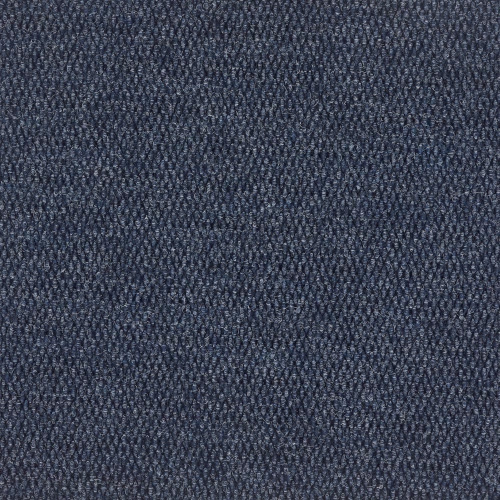 Berber Point 920 Carpet — Broadloom, Carpet Tile Belgotex