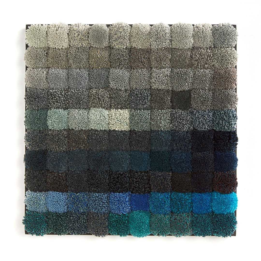 Belgotex Custom Carpets