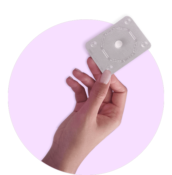 Emergency Contraception Plan B For Morning After Zoey