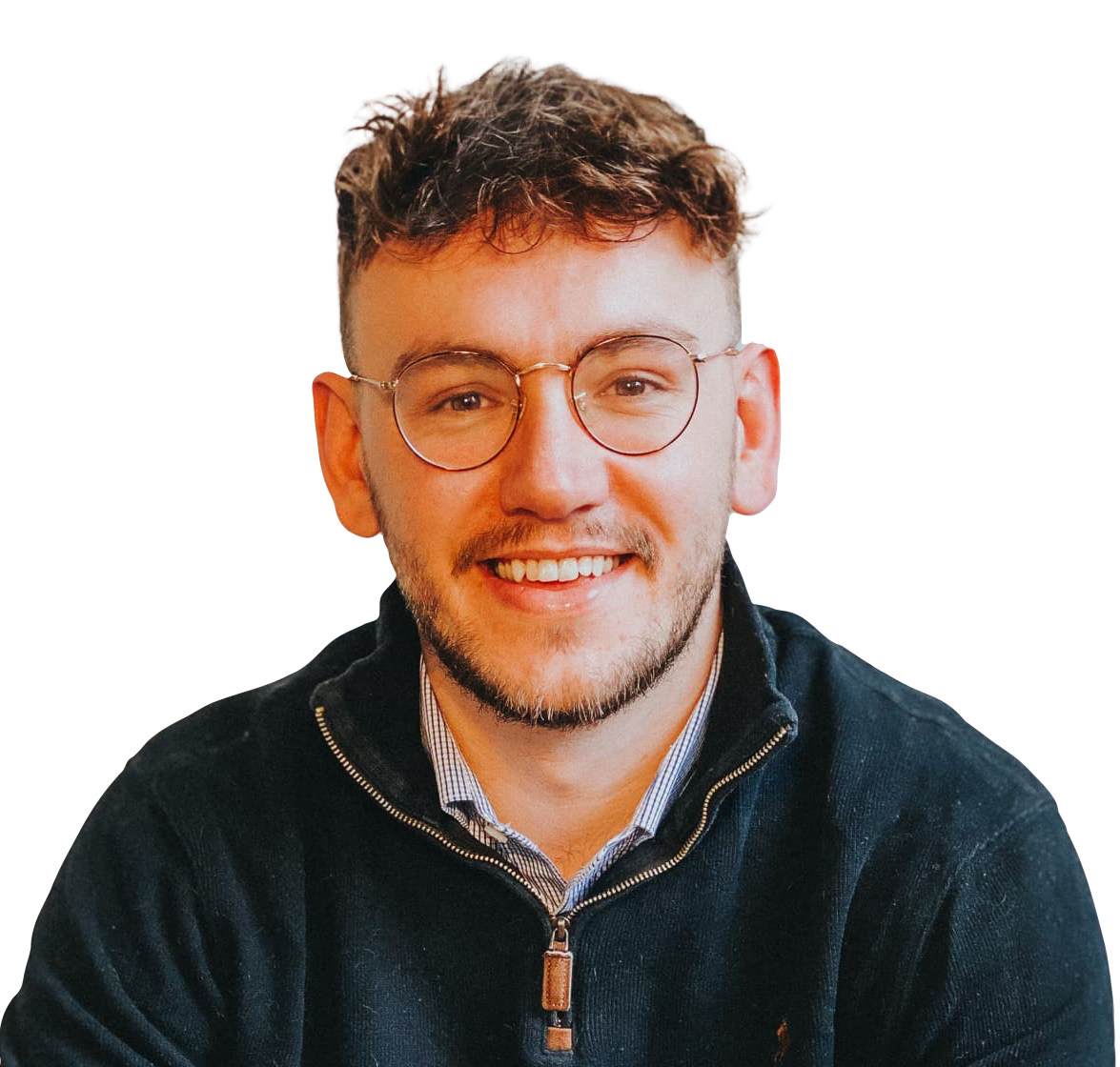 Jacobs Jobs Marketplace and Community