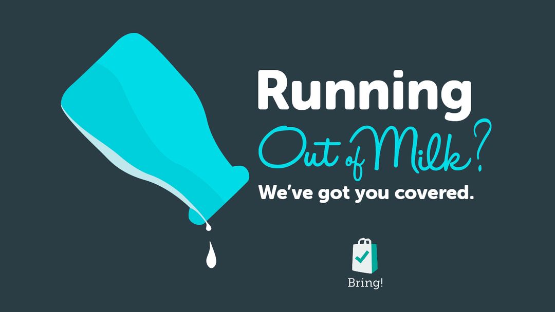 Run out of. I've run out of coffee. We ve run out of milk. Run out of перевод. глагол run out.
