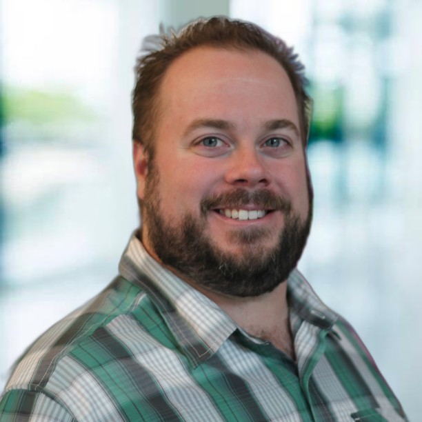 Tool time with Craig Stoss PartnerHero