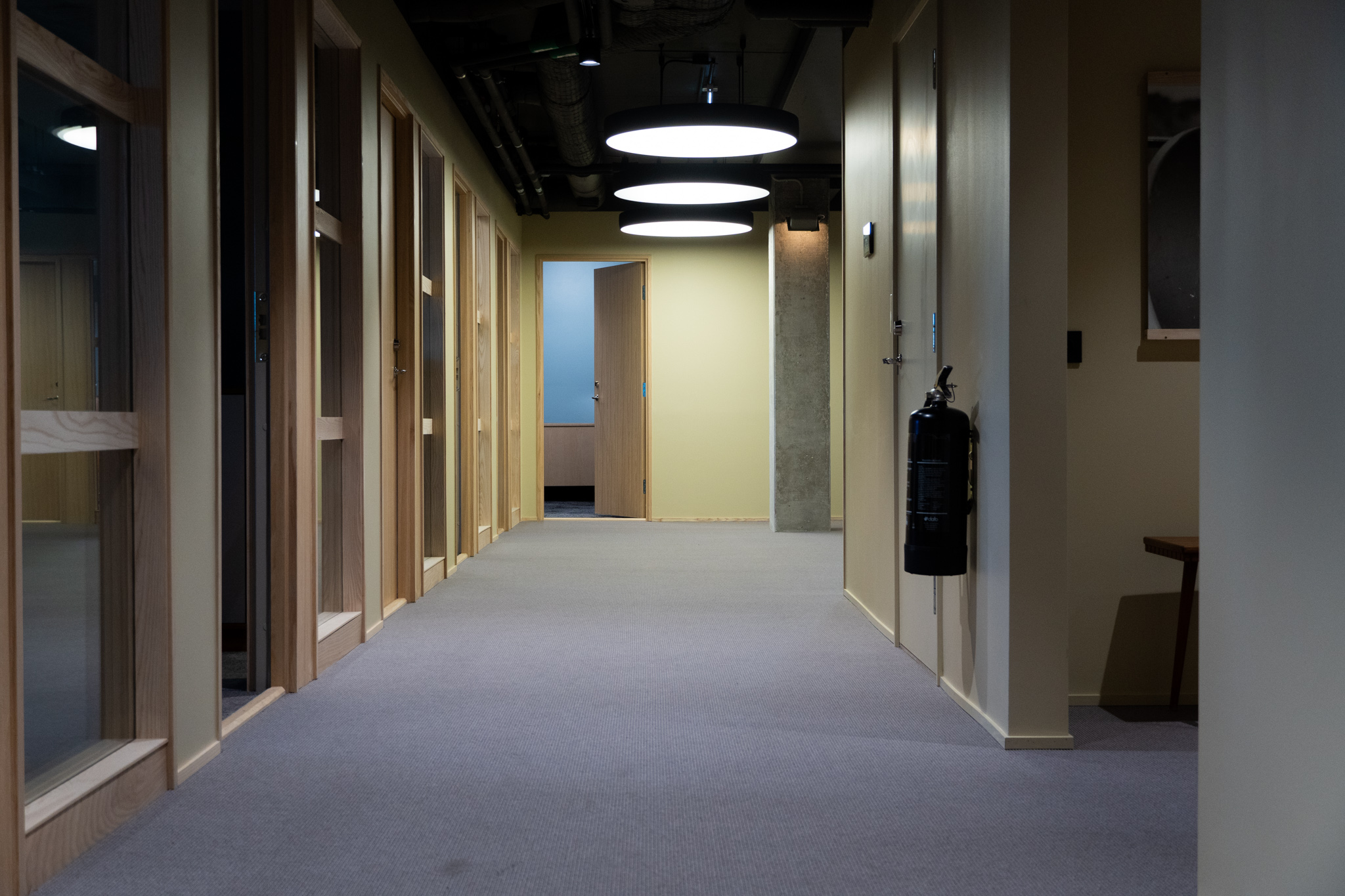 Storstadens Entreprenad - totalleverantör inom bygg, anläggning och ...