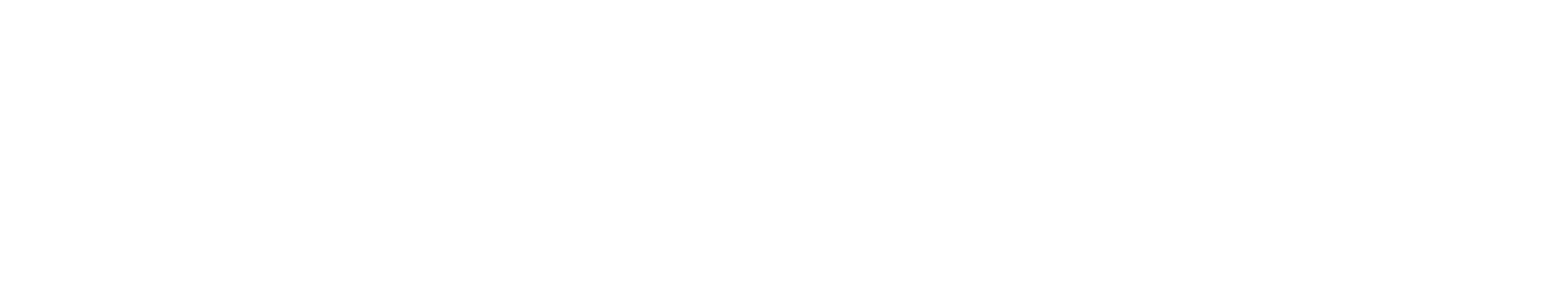 Storstadens Entreprenad - totalleverantör inom bygg, anläggning och ...