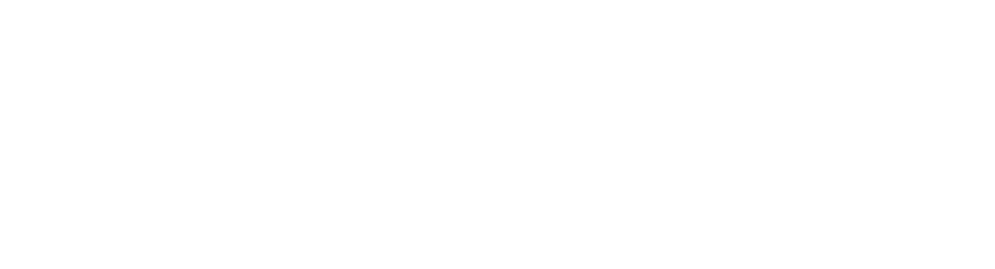 Axaco Event System logotyp, gå till start