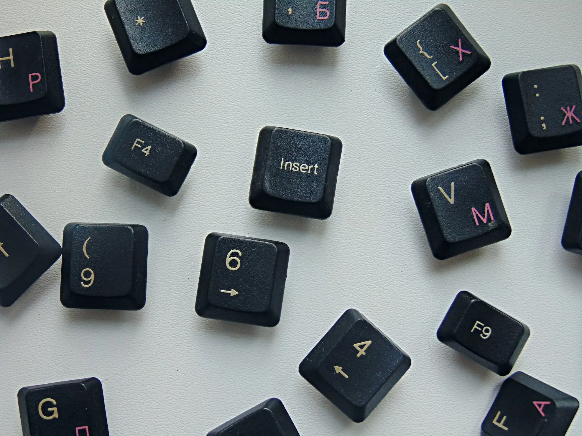 IT Help Desk Troubleshooting Guide - 13 Common Solutions