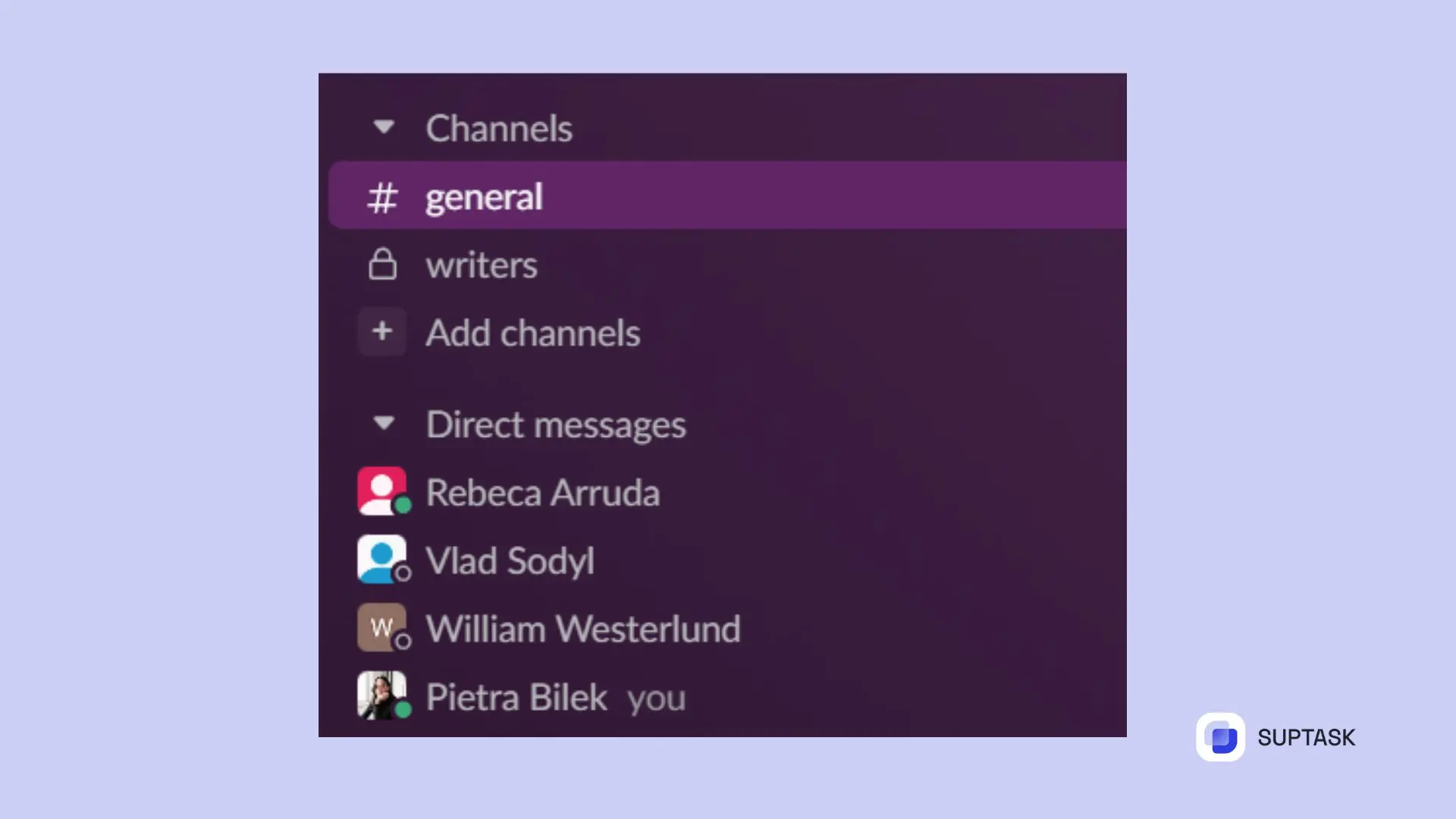 how-to-schedule-a-message-in-slack-a-step-by-step-guide