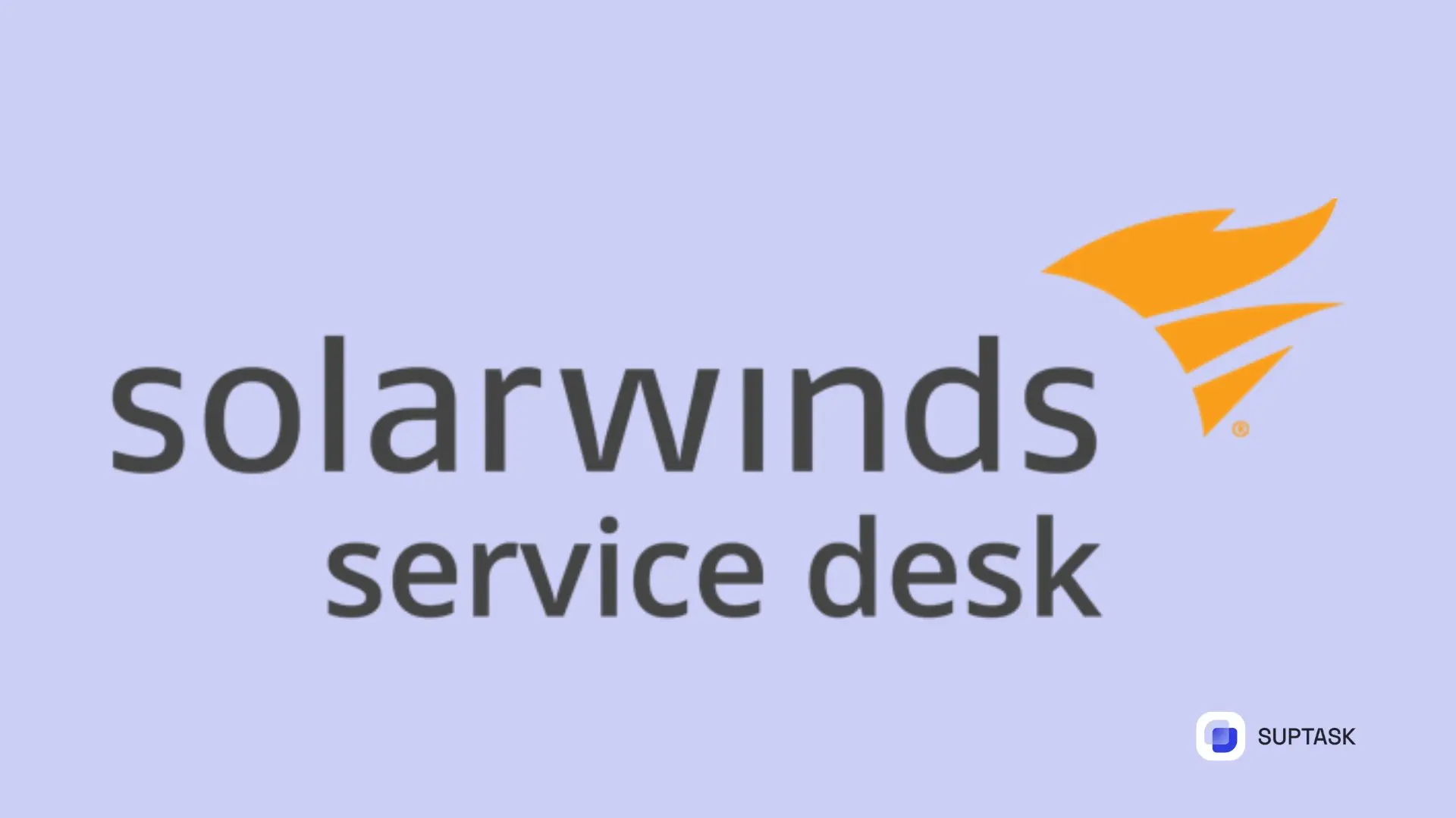 Best Incident Management Tools Top 14