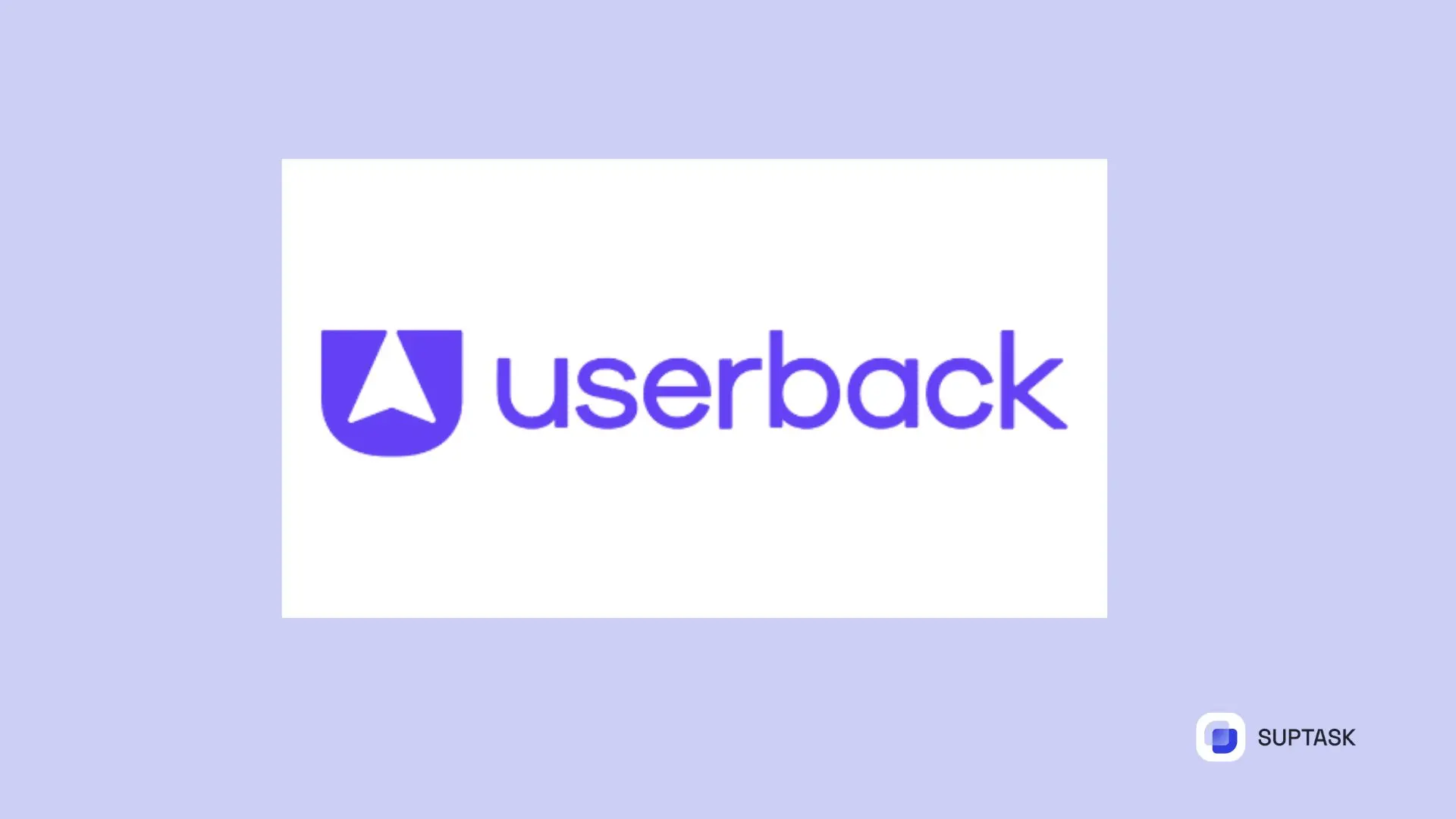 Best Bug Tracking Software - TOP 17