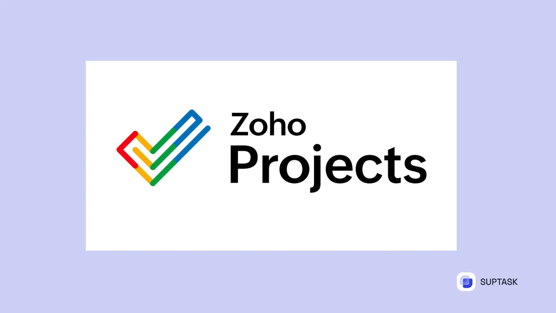 Best Bug Tracking Software - TOP 17