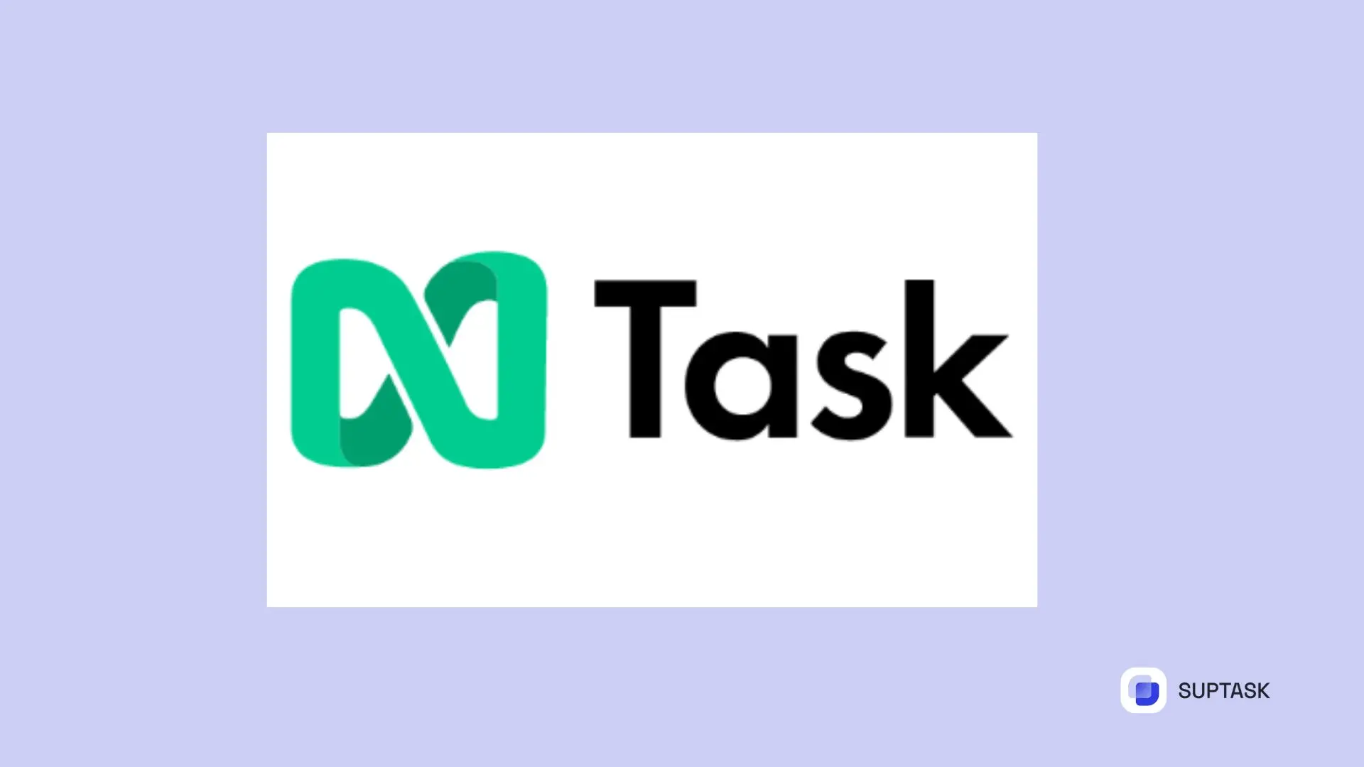 Best Bug Tracking Software - TOP 17