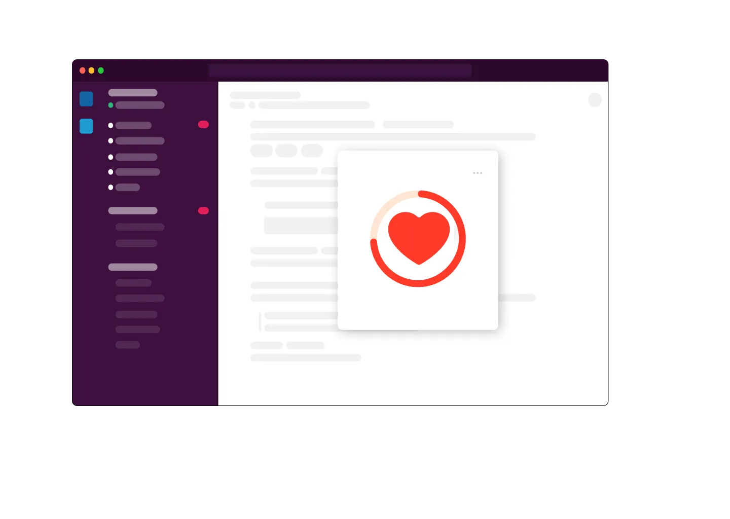 Slack Ticketing System - Help Desk for Slack | Suptask