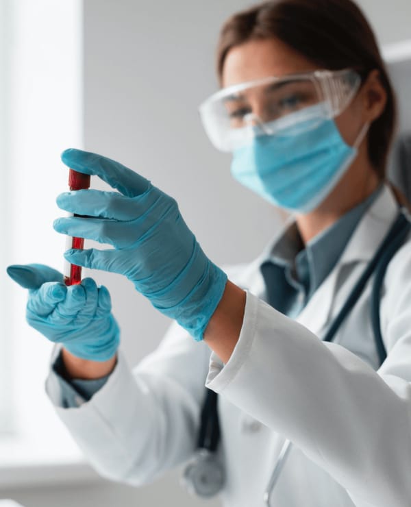 Lab Booking System Venue Software Skedda