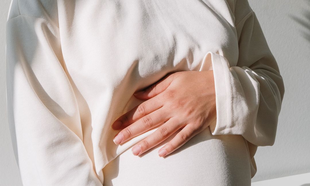 Do Pierced Nipples Affect Breastfeeding? Kin Fertility