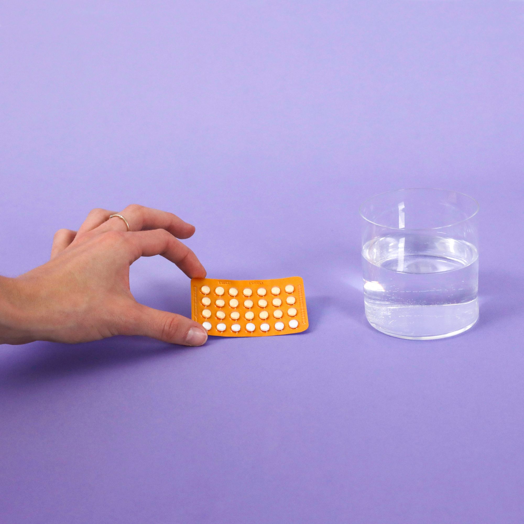guide-to-the-contraceptive-pill-kin-fertility