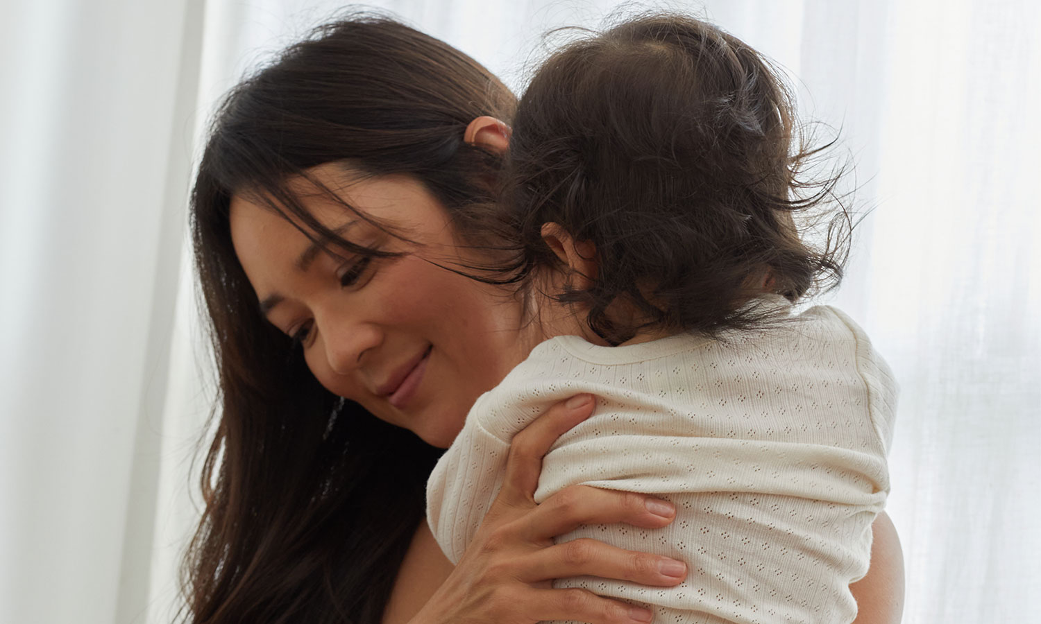 How Much Does Having A Baby Cost In Australia? Kin Fertility