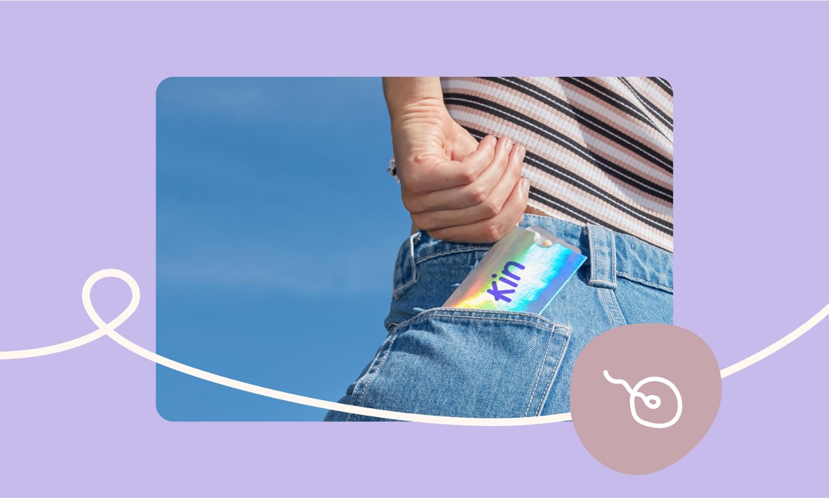 Can You Take The Morning After Pill While Breastfeeding? Kin Fertility