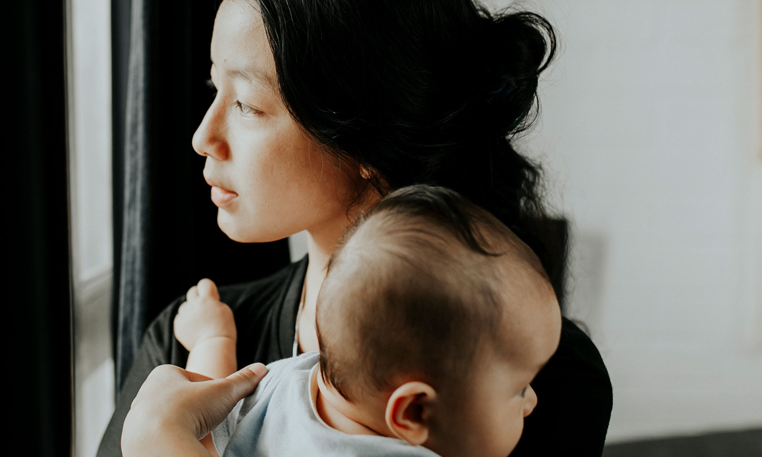 Painful letdown During Breastfeeding How To Get Relief Kin Fertility